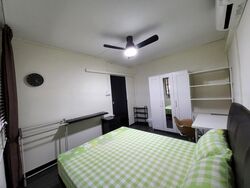 Blk 126 Pending Road (Bukit Panjang), HDB 3 Rooms #602864601